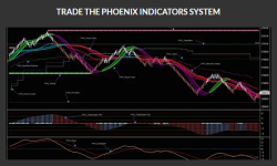 PHOENIX INDICATORS SYSTEM NT8