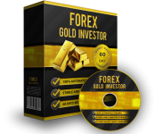 Forex Gold Investor v1.95