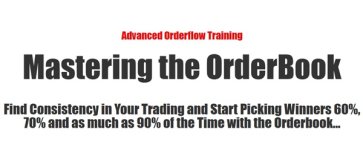 Mastering the Orderbook – Propedge Trading