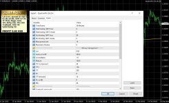 QuatronPro EA MT4