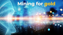 Trading Dominion – Mining For Gold