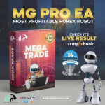 Mg Pro EA (Source Code MQ4)