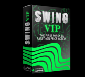 Swing Vip Tool v3.11 (Source Code MQ4)