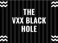 My Options Edge - The VXX Black Hole Strategy