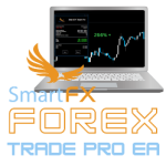 SmartFX Trade Pro