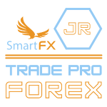 SmartFX Bot Trade Pro Jr - EA