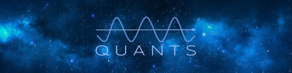 AAAQuants Complete Trading-Bundle