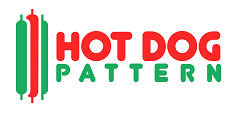 HOT DOG PATTERN + bonus