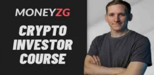 MoneyZG – Crypto Investor Course