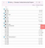 Untitled.webp
