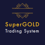 SuperGoldBot MT4