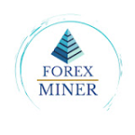 EA FOREX MINERS v6.0 MT4