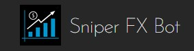 Sniper FX Bot