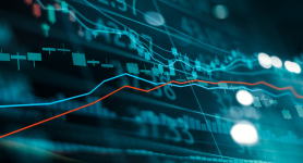 Commercial Hedging in Agricultural Markets