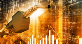 Introduction to Petroleum Hedging