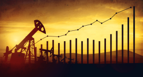 Fundamentals of Petroleum - Crude Oil