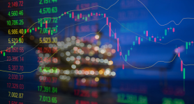 Fundamentals of Petroleum - Pricing Fuel