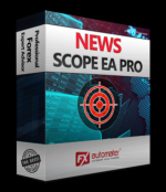 News Scope EA Pro MT4