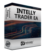 intelly_trader_ea_box.png