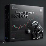 Rayan Stanton Robot V1.0 MT5 (Build 4785+)