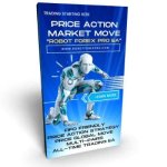 PriceAction Robot Forex EA