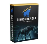 KINGSPREAD FX v3.3