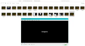 Lessions.webp