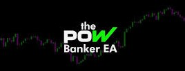 POW BANKER EA MT5 V8.991