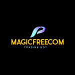 Magic Freecom EA V6 MT4