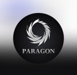 Paragon Automation MT5 V3