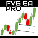 fvg-ea-pro-logo-200x200-8148.png