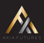 Axia Futures – Trading with Price Ladder and Order Flow Strategies