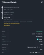 Screenshot 2025-11-27 at 9.48.39 PM.webp