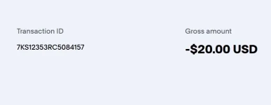 2025-12-06 08_38_29-Transactions - PayPal.webp