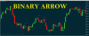 BINARY ARROW SYSTEM.png