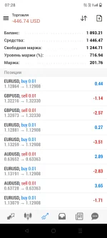 Screenshot_20250416-072807.webp