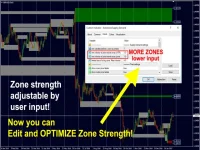 advanced-supply-demand-screen-9585.webp