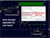 advanced-supply-demand-screen-1085.webp