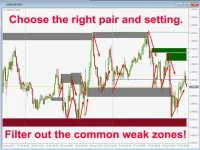 advanced-supply-demand-screen-3717.webp