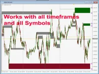 advanced-supply-demand-screen-7446.webp