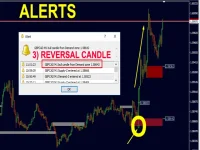 advanced-supply-demand-screen-5369.webp