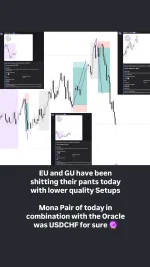 lit_trading_official-26-05-2025-0001.webp