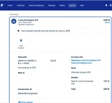 050325 Ultimate Scalper payment.webp