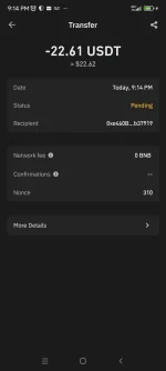 Screenshot_2025-07-24-21-14-56-087_com.wallet.crypto.trustapp.webp