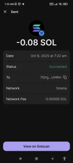 Screenshot_2025-10-08-07-23-36-025_app.phantom.webp