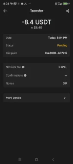 Screenshot_2025-10-25-20-04-27-096_com.wallet.crypto.trustapp.webp