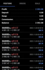 Screenshot_20251103_094604_MetaTrader 5.webp