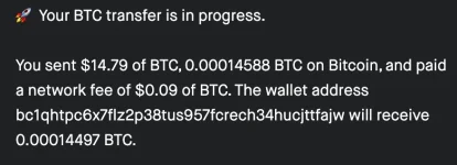 Screen Shot 2025-11-04 at 9.51.17 PM.webp