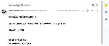 special fixed match.webp