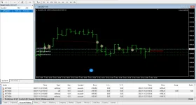 Screenshot 2025-11-12 alle 21.13.47.webp